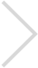 다음 글